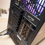 PC Rakitan Chemicy #037